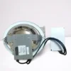 3031520_sylvania__lighter_whie_electronic_2x_tc_del_18w