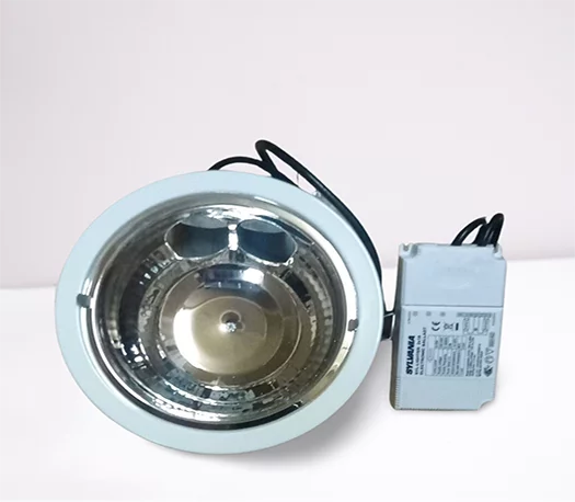 3031520_sylvania__lighter_whie_electronic_2x_tc_del_18w__2_