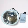 3031520_sylvania__lighter_whie_electronic_2x_tc_del_18w__2_