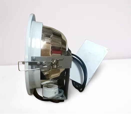 3031520_sylvania__lighter_whie_electronic_2x_tc_del_18w__3_