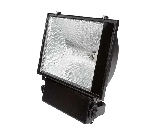 400-watt-outdoor-led-flood-light-with-led-lightingjpg 2