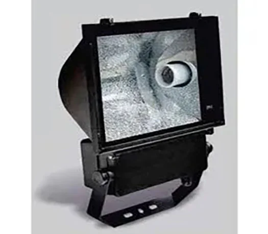 400-watt-outdoor-led-flood-light-with-led-lighting 1