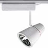 96106689 graffitim 1x20w hit g85msffl whi
