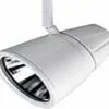 96106689 graffitim 1x20w hit g85msffl whi 2