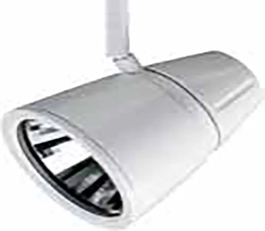 96106689 graffitim 1x20w hit g85msffl whi 2