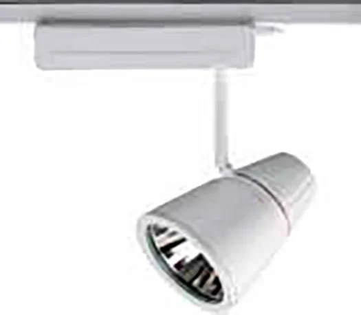 96106689 graffitim 1x20w hit g85msffl whi