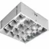 96232019-thorn quattro frbs 418+frx66 240v50hz 2