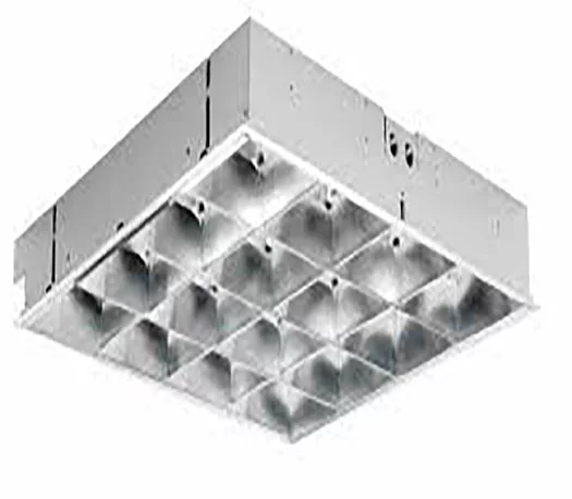 96232019-thorn quattro frbs 418+frx66 240v50hz 2