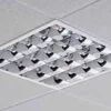 96232019-thorn quattro frbs 418+frx66 240v50hz 3