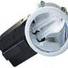 96240160 chalice 190h pc 1x18w tc-del hf l840