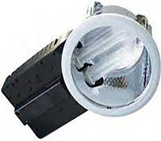96240160 chalice 190h pc 1x18w tc-del hf l840
