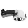 96240160 chalice 190h pc 1x18w tc-del hf l840 2