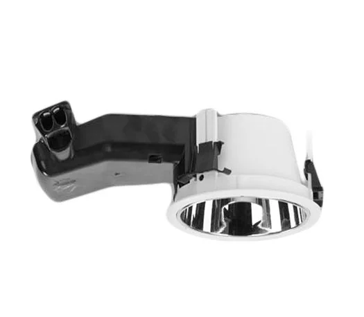 96240160 chalice 190h pc 1x18w tc-del hf l840 2