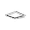 96627712_thorn_omega_plaster_board_mounting_kit_e3_q_597_1pic_300x262