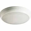 99064145-club 1x16w tc-dd cps swhi l835 eu