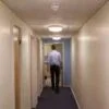 99064145-club 1x16w tc-dd cps swhi l835 eu - 2pic