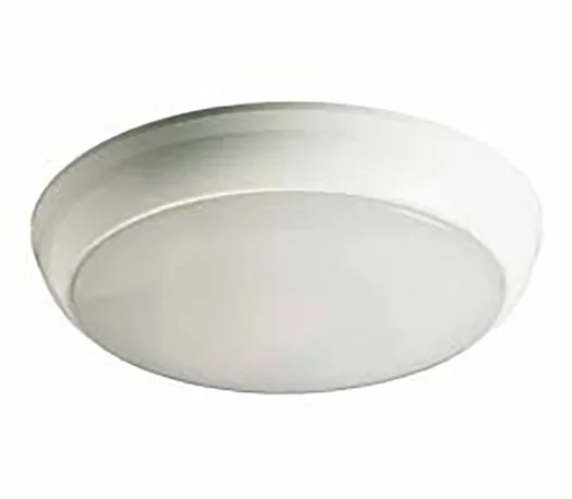 99064145-club 1x16w tc-dd cps swhi l835 eu