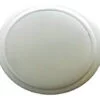 99064554-thorn club 1x16 tc-dd cps whi l 830 en 1
