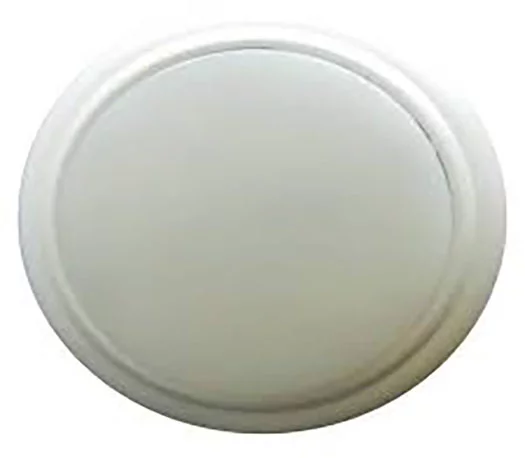 99064554-thorn club 1x16 tc-dd cps whi l 830 en 1