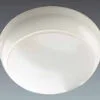 99064554-thorn club 1x16 tc-dd cps whi l 830 en