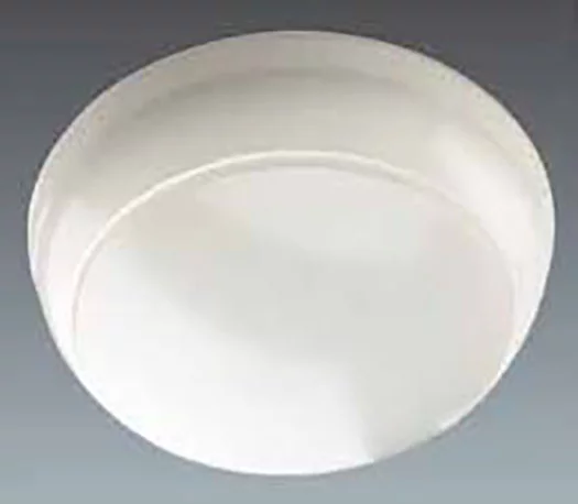 99064554-thorn club 1x16 tc-dd cps whi l 830 en