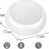 99064554-thorn club 1x16 tc-dd cps whi l 830 en 3