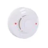 Conventional-Heat-Detector-1jpeg