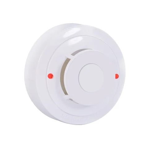 Conventional-Heat-Detector-1jpeg