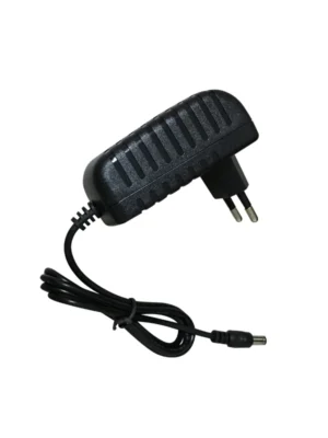 12V AC  2A DC Adapter Power Charger