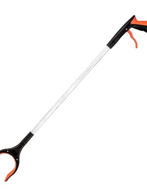 Universal Reacher Grabber, 80cm