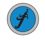 logo of jaguar safety
