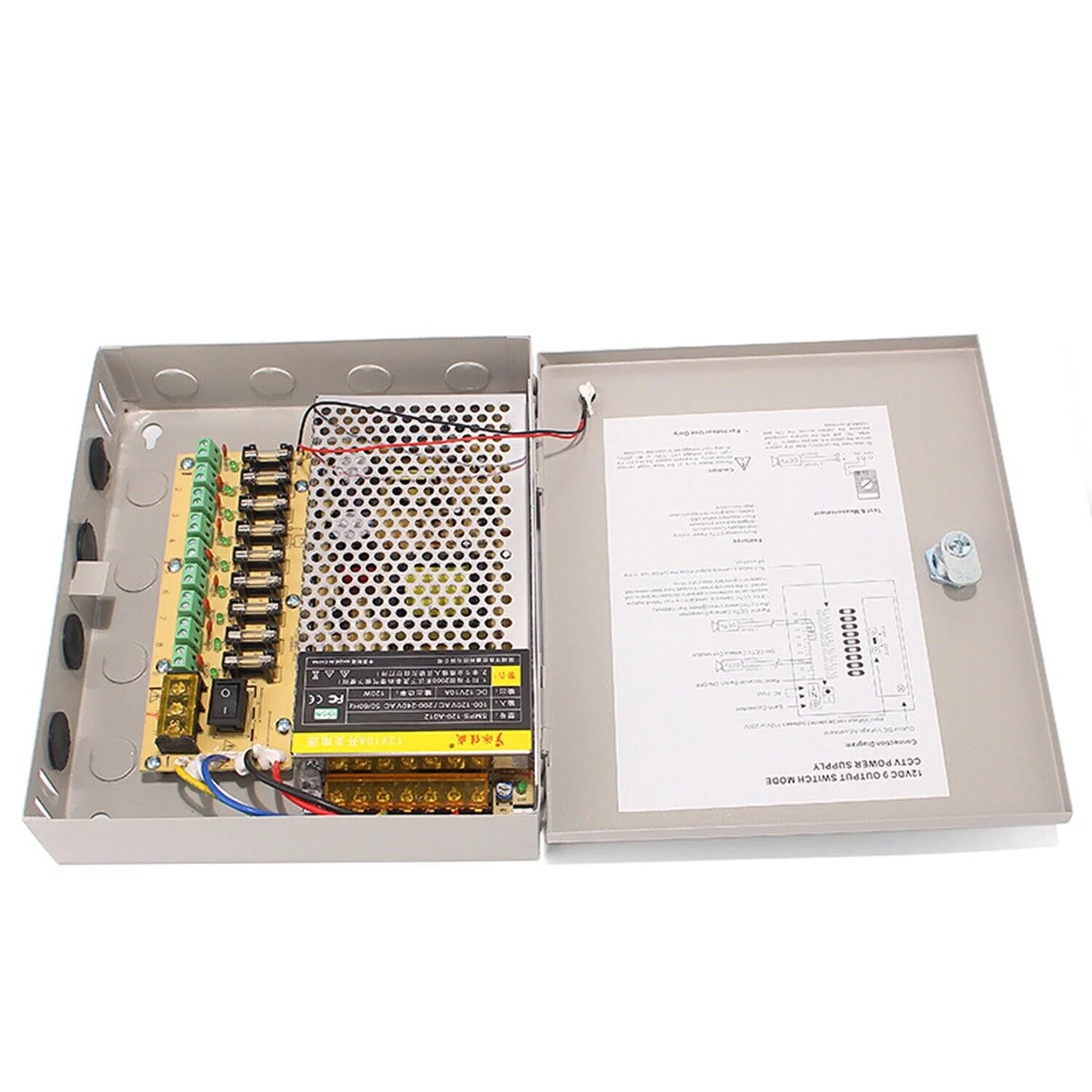 POWER-SUPPLY-Box-FOR-CCTV-CAMERAS-LED-Strip-Pixel-12V-20A2-1-1jpg