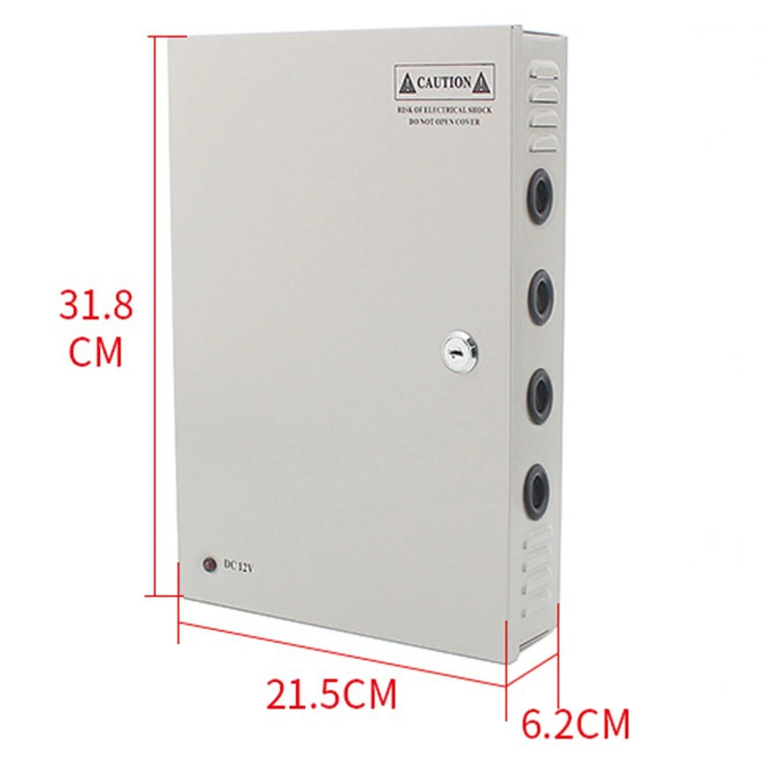 POWER-SUPPLY-Box-FOR-CCTV-CAMERAS-LED-Strip-Pixel-12V-20A4-2-1jpg