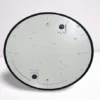 boluce_illuminazione_1k_03_diffusure_vetroglas_diffuser_tc_de_2x26w_g_2