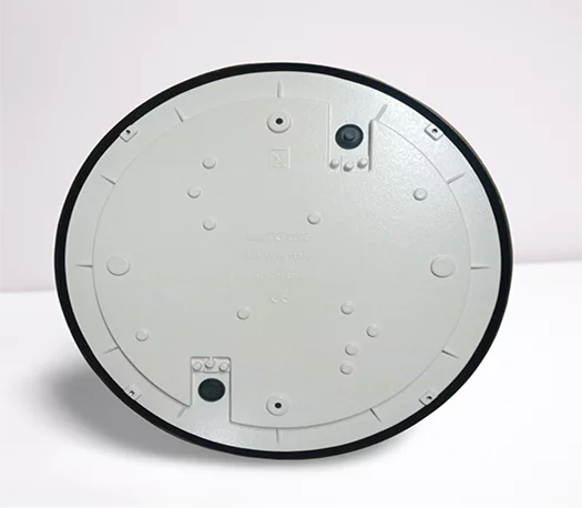 boluce_illuminazione_1k_03_diffusure_vetroglas_diffuser_tc_de_2x26w_g_2