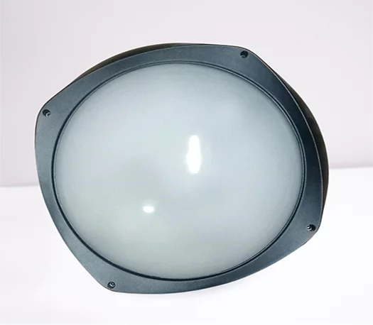 boluce_illuminazione_1k_03_diffusure_vetroglas_diffuser_tc_de_2x26w_g_24_9
