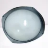boluce_illuminazione_1k_03_diffusure_vetroglas_diffuser_tc_de_2x26w_g_24_9