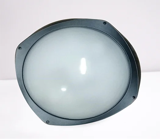 boluce_illuminazione_1k_03_diffusure_vetroglas_diffuser_tc_de_2x26w_g_24_9
