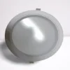 luceco_led_carbon_230mm_lbdl8in_18w_led_4200k_natural_white__2_