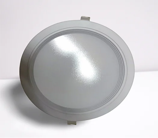 luceco_led_carbon_230mm_lbdl8in_18w_led_4200k_natural_white__2_ LBDL8IN