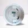 luceco_led_carbon_230mm_lbdl8in_18w_led_4200k_natural_white__3_