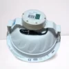 luceco_led_carbon_230mm_lbdl8in_18w_led_4200k_natural_white__4_