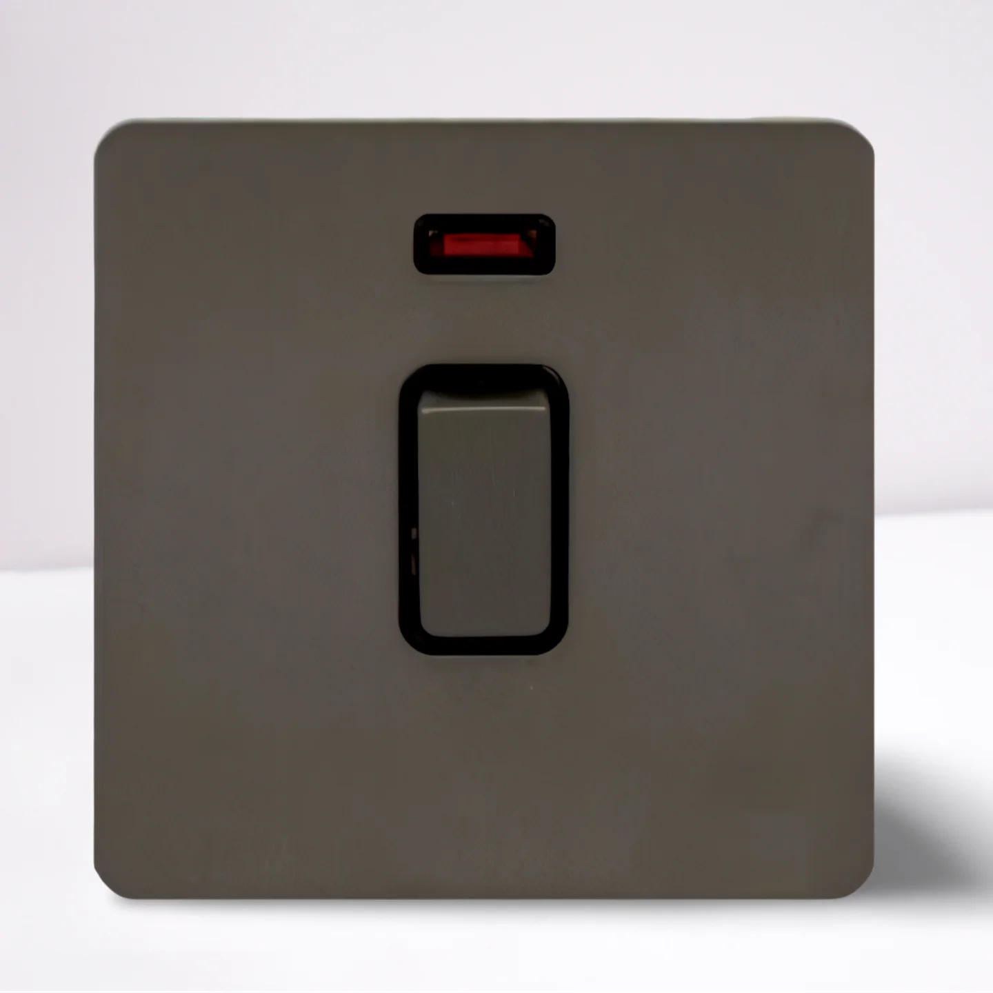 maximus_mt5216_sc_e_eleganza_bs_range_satin_chrome_45a_1gang_double_pole_switch_neon_copy_300x300