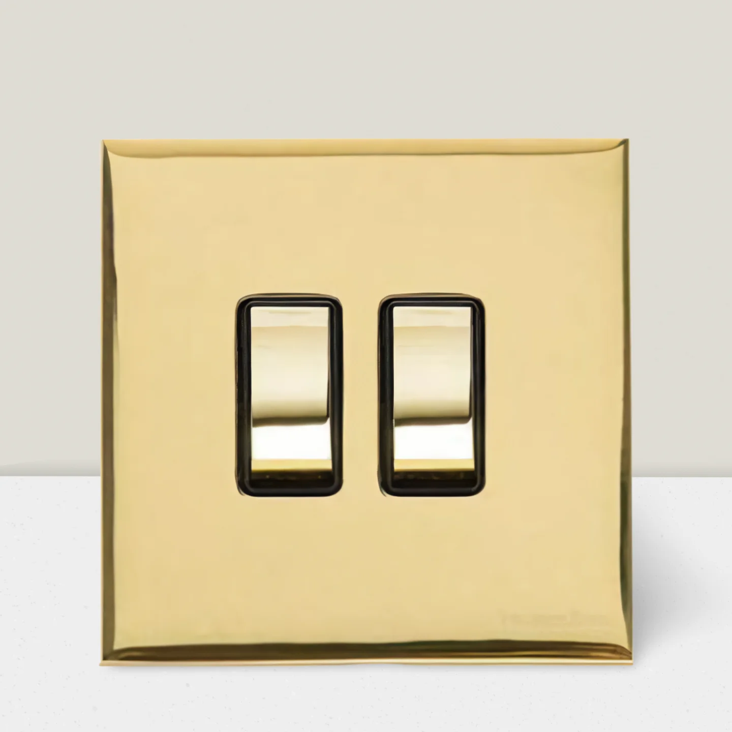mt5203_pg_elegance_bs_range_polished_brass_10_ax_two_way_switch_2_gang_4_300x297