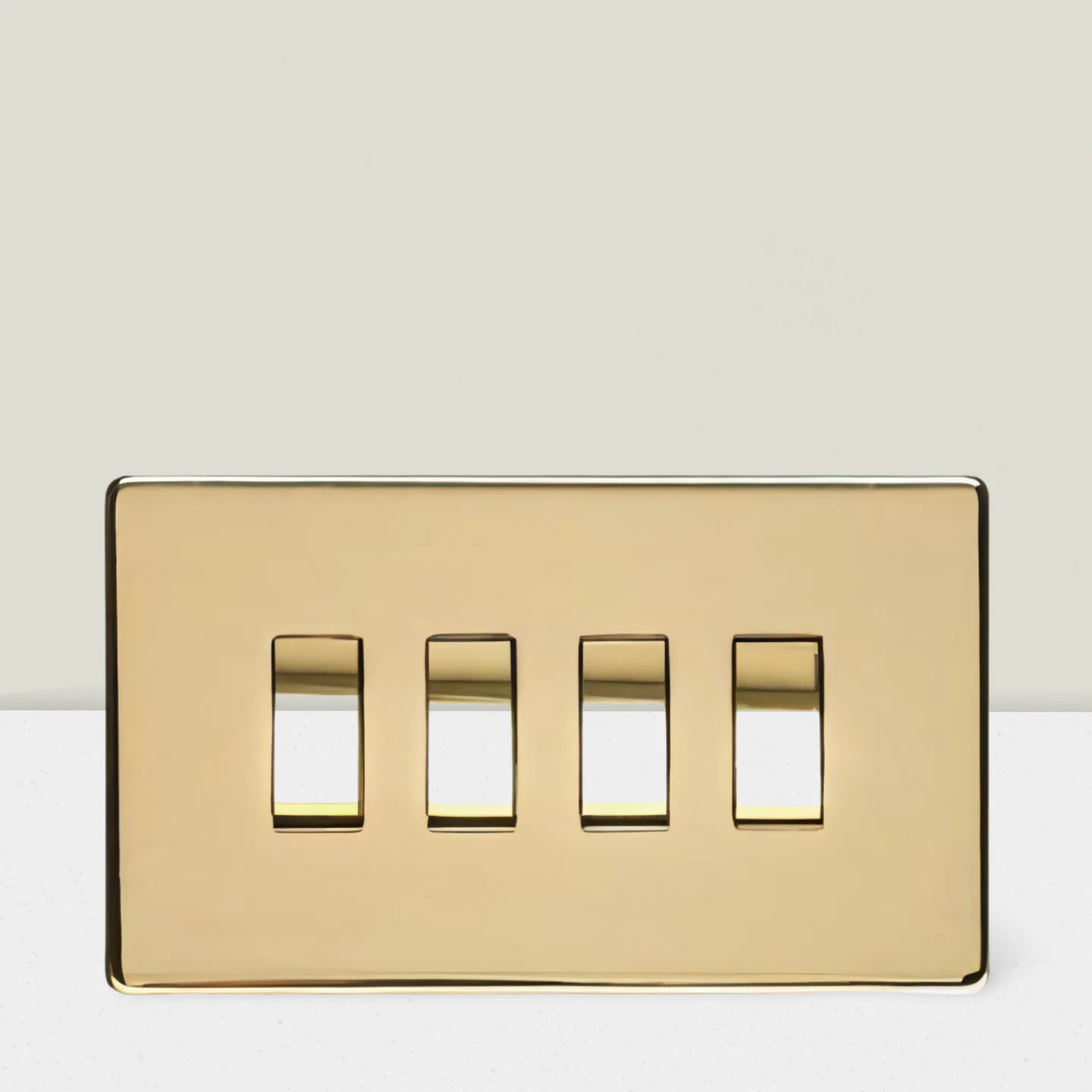 mt5207_pg_e_elegance_bs_range_polished_brass_10_ax_two_way_switch_double_plate_4_gang_1_300x192