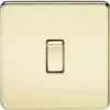 mt5209 sa e elegance bs range satin antique brass10 ax intermidate switch gang