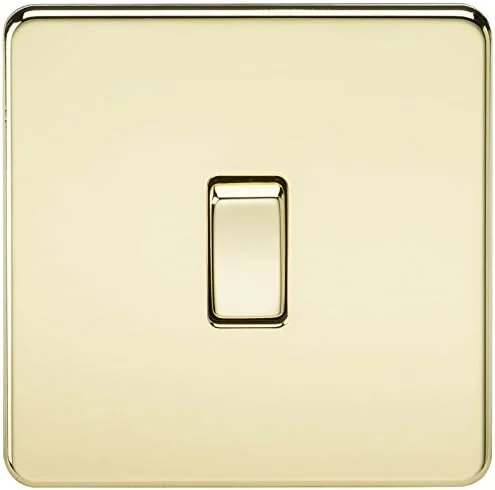mt5209 sa e elegance bs range satin antique brass10 ax intermidate switch gang