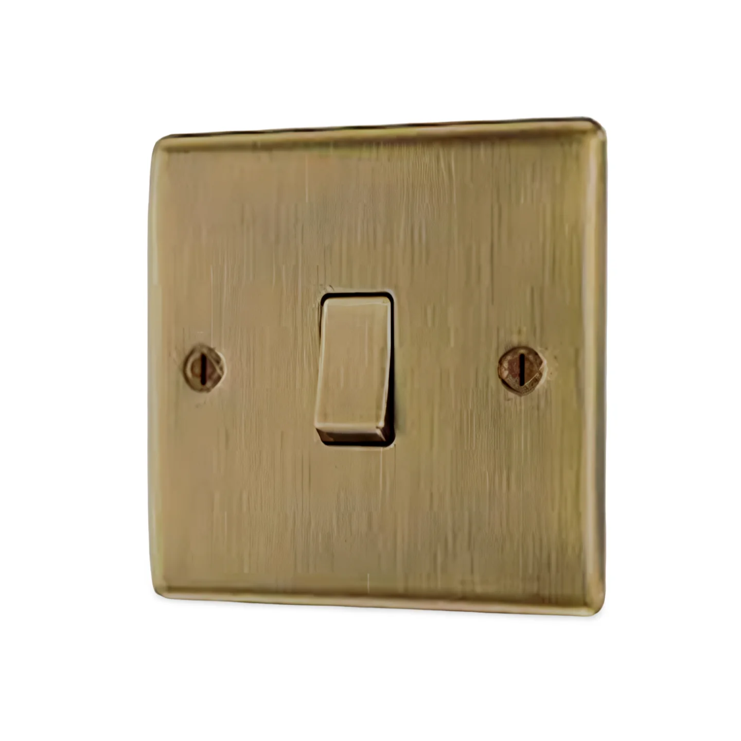 mt5209_pg_e_elegance_bs_range_polished_brass_10ax_intermdiate_switch_1_300x300