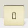 mt5209_sa_e_elegance_bs_range_satin_antique_brass10_ax_intermidate_switch_gang_300x297 (1)