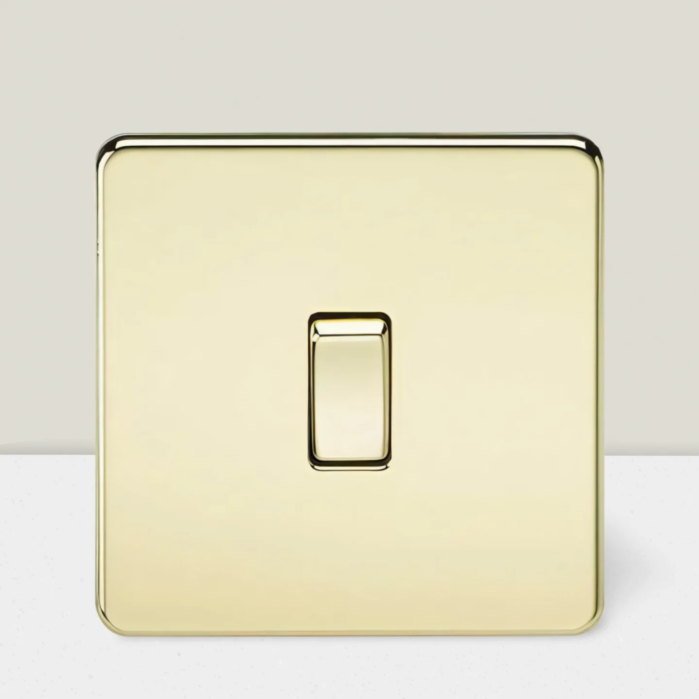 mt5209_sa_e_elegance_bs_range_satin_antique_brass10_ax_intermidate_switch_gang_300x297 (1)